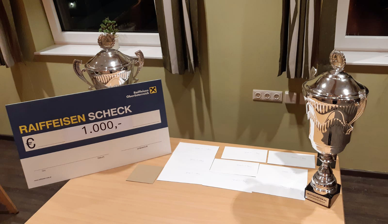 GTC 2024 Abschluss 1