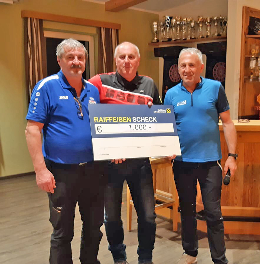 GTC 2024 Abschluss 2