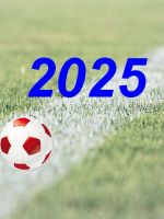 2025