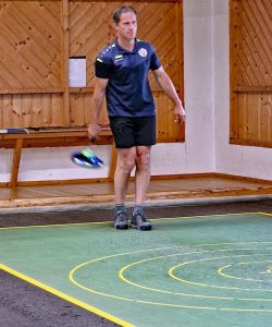 BL 2024.05.25 - Radenthein