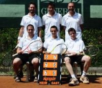 herren2010 1er 20170224