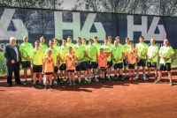 mannschaft2016 20170224