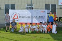pfc 2022 u11