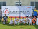 pfc 2022 u11