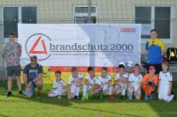 pfc 2022 u11