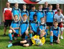 pfc 2022 u13
