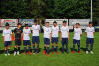 pfc 2022 u13