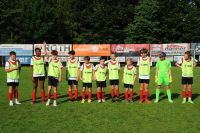 pfc 2022 u13
