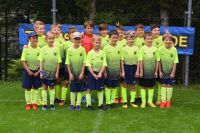pfc 2022 u9
