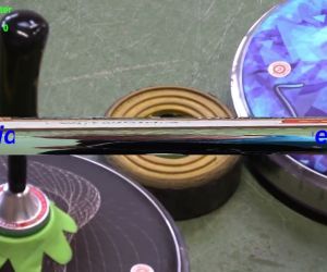 Bundesliga 2025.04.05 - Altenberg:St. Peter/BaLu