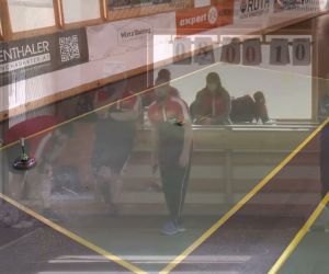 Bundesliga 2021.08.08 - Altenberg:Wolfau