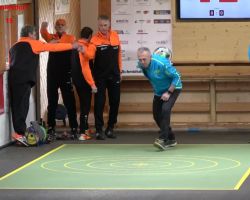 Bundesliga 2022.04.23 - Altenberg:Schmidsdorf K&uuml;b