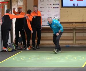 Bundesliga 2022.04.23 - Altenberg:Schmidsdorf K&uuml;b