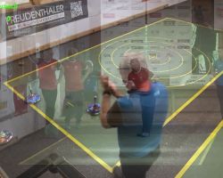 Bundesliga 2025.05.24 - Altenberg:Peuerbach