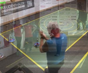 Bundesliga 2025.05.24 - Altenberg:Peuerbach