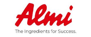 Logo Almi
