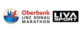 Logo Oberbank
