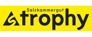 Logo Salzkammergut Trophy