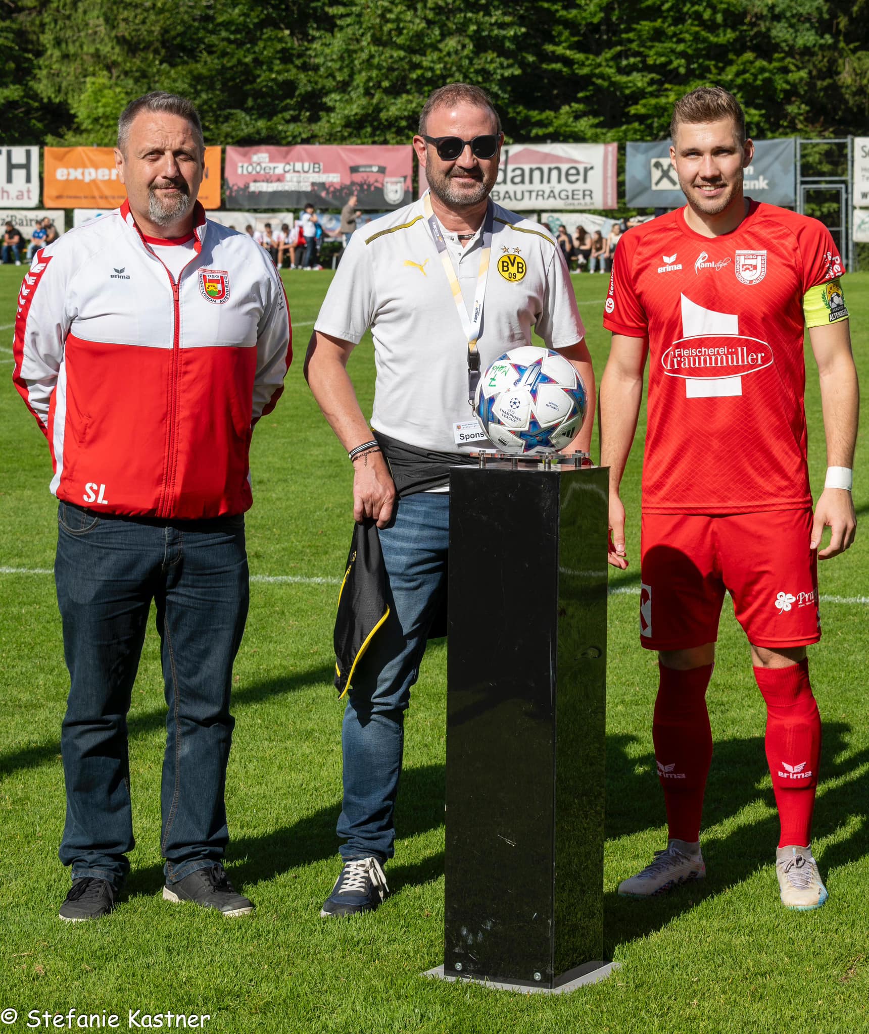 Moby Dick FJ 2024 01