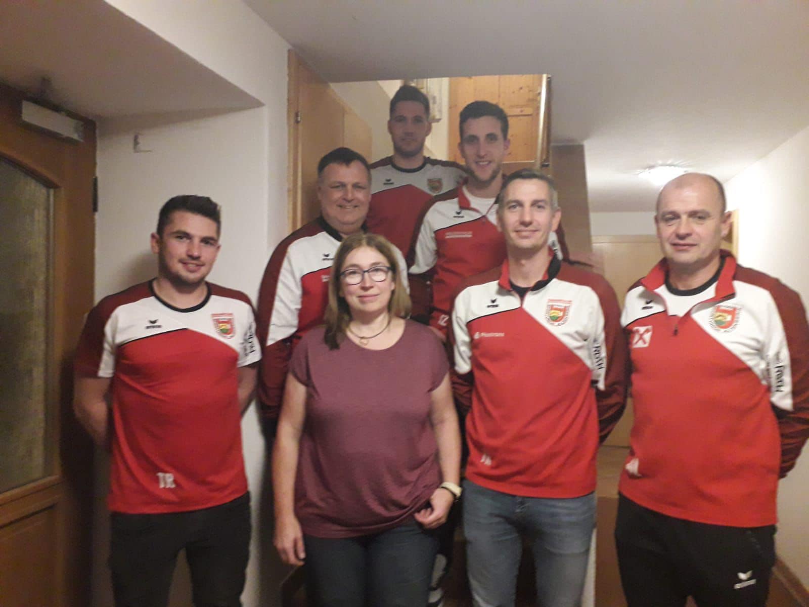 Spende Fam Landl Winter2022