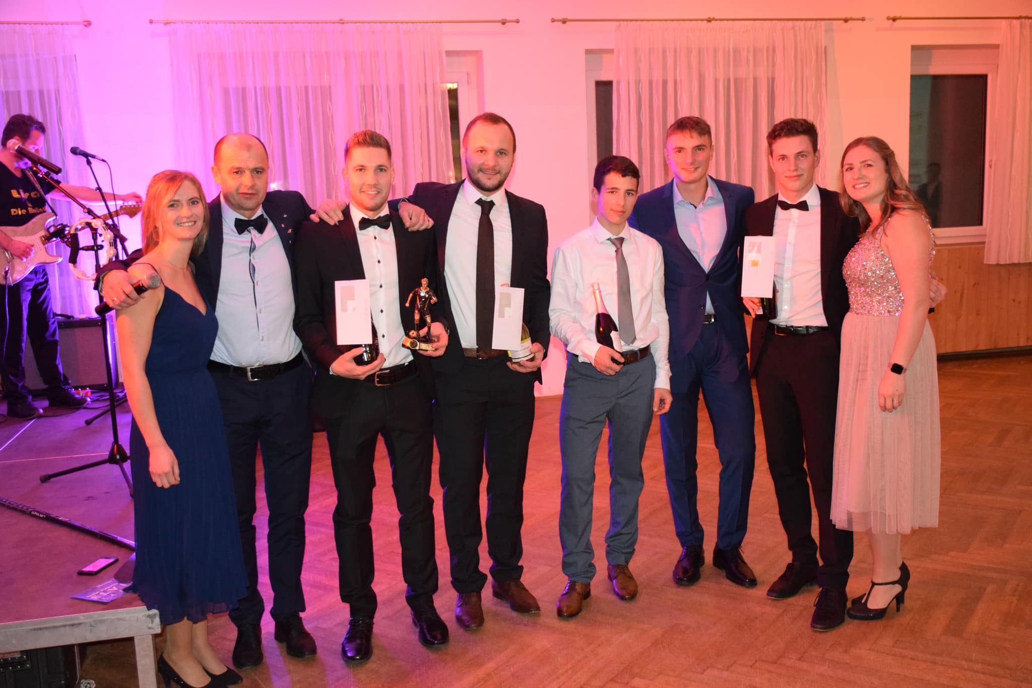 Sportler des Jahres 2022 1