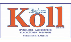 Winklermarkt Logo Koll