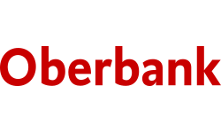 Logo Oberbank
