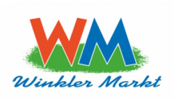 Winklermarkt Logo Winklermarkt