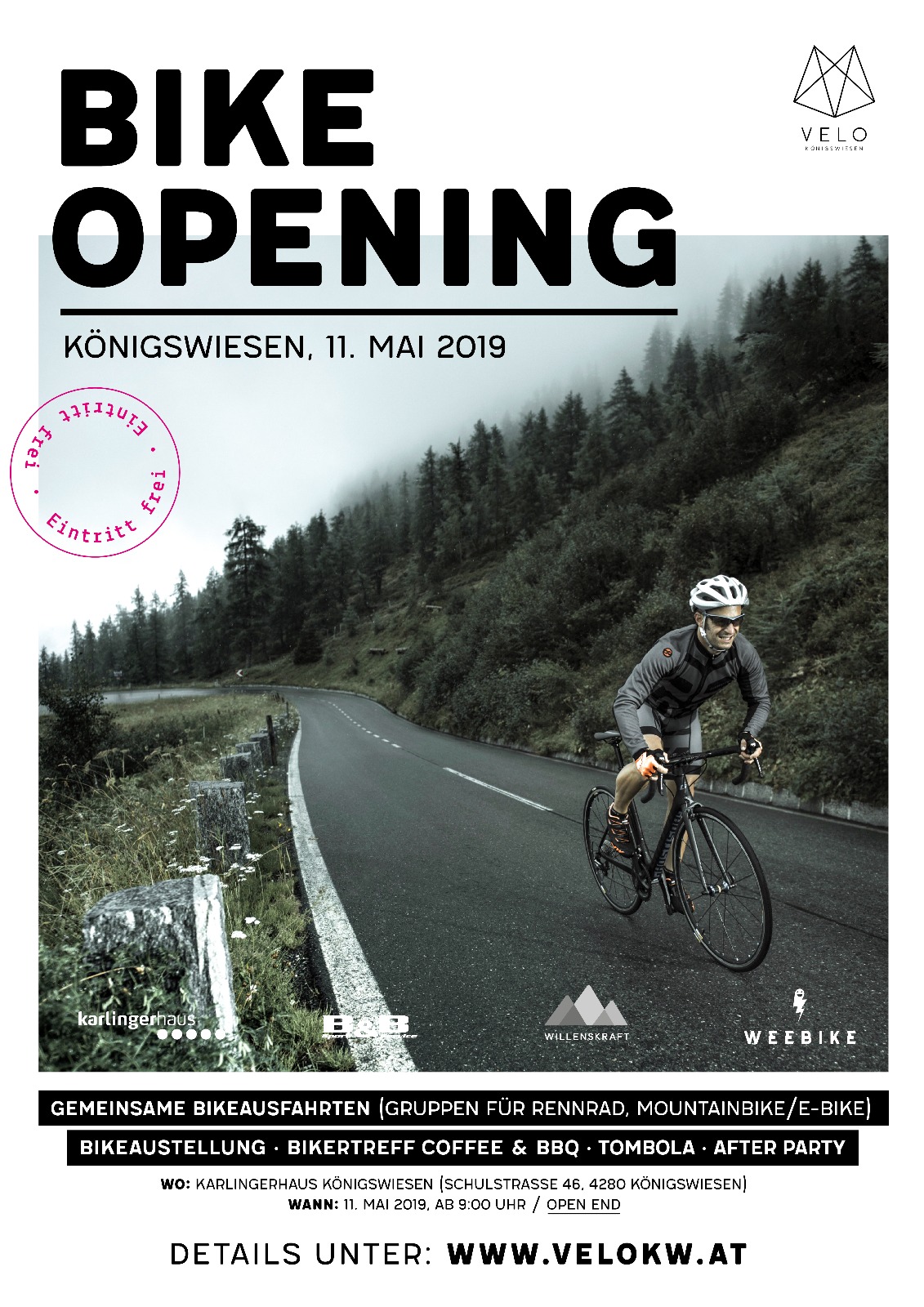 B77239BA 891E 4E46 B104 ADCA475E281C