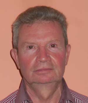 Reichhör Johann Reichhör Johann