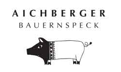 Aichberger Bauernspeck Aichberger Bauernspeck