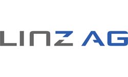 Linz AG