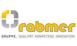 Logo Rabmer