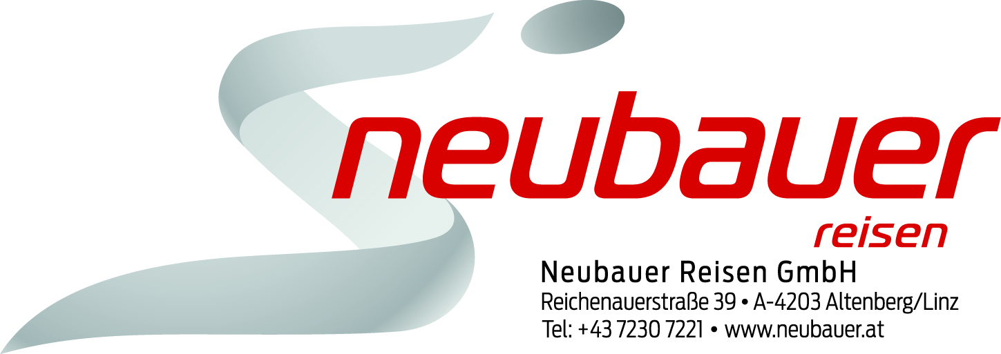 Neubauer